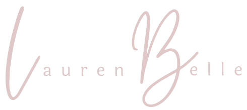 Lauren Belle - Online Clothing Boutique